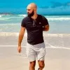 axel goncalves