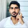 Gourav Kumar