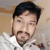 Sunil Manohar Prajapat