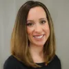 Susan Hashway