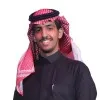 Faisal Albraak