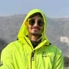 Chandra Singh