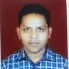 Rudra Swain