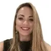 Yaneisy Fumero APRN