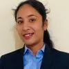 Vanshika Patel