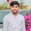 Saurabh Pilane