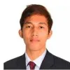 Jestone Salar