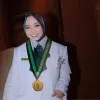 Galuh Puspa Ramadhana