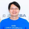 Addison Li