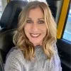 Donna Logan