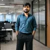 Raghavender