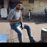 Rahul Jaiswal