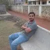 thilak bommaraju
