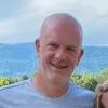Brian Hail