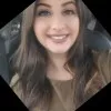 Gina Marra