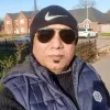 Sanjeev Jain