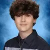 Dylan Mullen