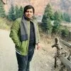 Rachit Singhal