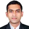 RIYAS RASHEED