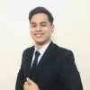 Nik Akif