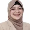 Hannah Fatima Sarail