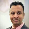Duminda Piumwardena