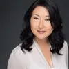 Eriko Okada