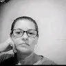 Lindinalva Paiva