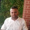 Sachin Kumar