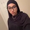 zeina sawalhi