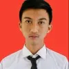Nur Cahyo Pangestu
