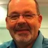 Ron Anderson