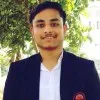 Gaurang Gupta