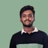 Deepak Aravind Mohan