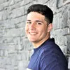 Alex Herrera