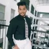 Mohanish Patil