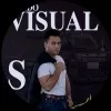 Samuel Alvarado