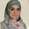 Walla Abu Jabal