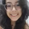 Lorena Vila Nova