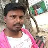 umesh chandra Nallapati