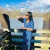 Aishwarya Sheri