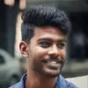 Shaheed kanna