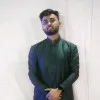 Sushil Yadav