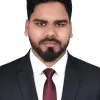 shahjad ali