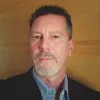 James McClay