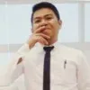 Kevin Sapungan