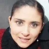 Martha Gayosso