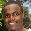 Victor Thuranira
