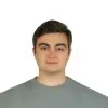 Timur Rakhimov