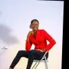 Oreoluwa Atilola